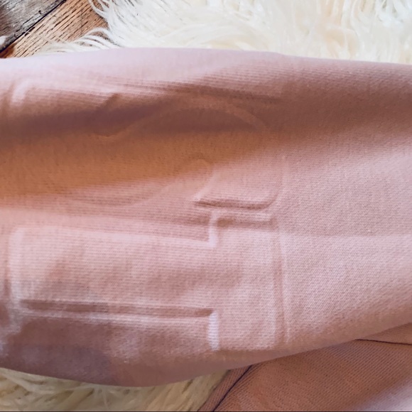 ♻️✌🏻sold✌🏻♻️NIKE Versa Cropped training - Picture 5 of 8